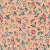 Spring Garden - Pink